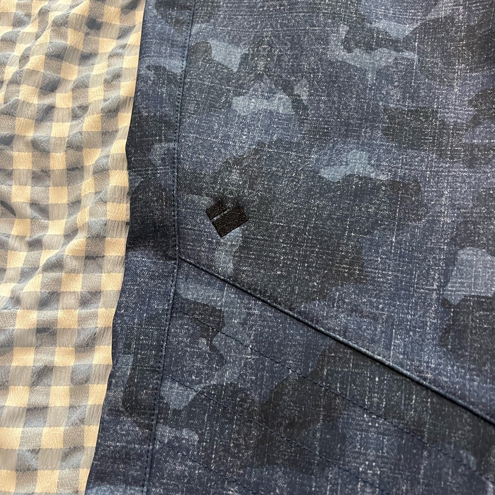 Obermeyer Women’s Ski jacket and pants - Picture 9 of 12